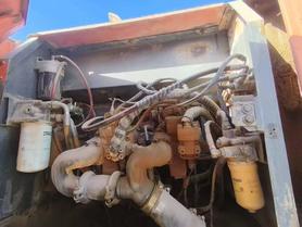Buy Hitachi EX350 Used Excavator / 3 Buy Hitachi EX350 Used Excavator / 3