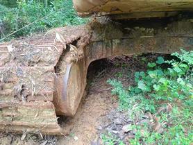 Buy Caterpillar 320D Used Excavator / 4 Buy Caterpillar 320D Used Excavator / 4