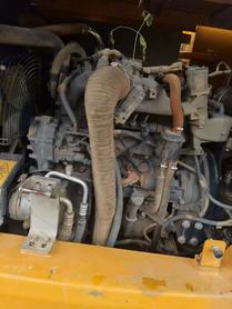 Buy Sany SY75 Used Excavator / 8 Buy Sany SY75 Used Excavator / 8
