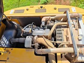 Buy XCMG XE205DA Used Excavator / 5 Buy XCMG XE205DA Used Excavator / 5