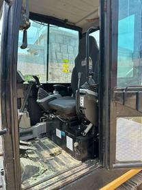 Buy Caterpillar 306D Used Excavator / 2 Buy Caterpillar 306D Used Excavator / 2