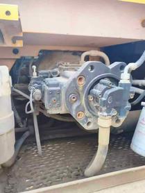 Buy Sany SY205C Used Excavator / 7 Buy Sany SY205C Used Excavator / 7