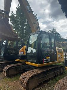 Buy Caterpillar 313D Used Excavator Buy Caterpillar 313D Used Excavator
