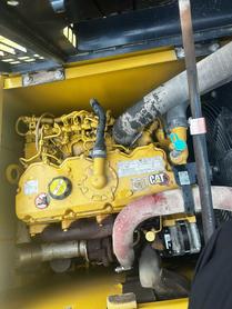 Buy Caterpillar 313D Used Excavator / 5 Buy Caterpillar 313D Used Excavator / 5