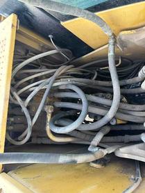 Buy Caterpillar 312C Used Excavator / 7 Buy Caterpillar 312C Used Excavator / 7