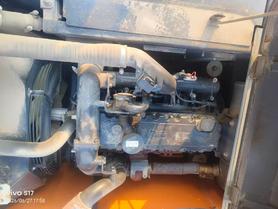 Buy Doosan DH215-9 Used Excavator / 8 Buy Doosan DH215-9 Used Excavator / 8