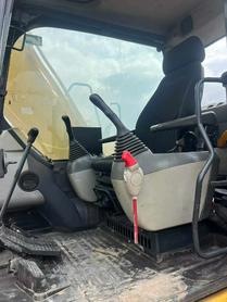 Buy Komatsu PC130 Used Excavator / 5 Buy Komatsu PC130 Used Excavator / 5