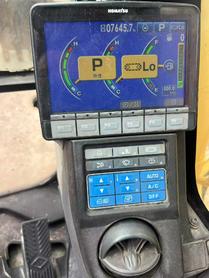 Buy Komatsu PC130 Used Excavator / 7 Buy Komatsu PC130 Used Excavator / 7