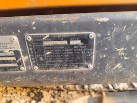 Buy Doosan DH215-9 Used Excavator / 6 Buy Doosan DH215-9 Used Excavator / 6