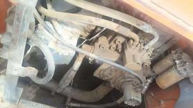 Buy Hitachi ZX470 Used Excavator / 6 Buy Hitachi ZX470 Used Excavator / 6