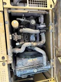 Buy Caterpillar 312C Used Excavator / 6 Buy Caterpillar 312C Used Excavator / 6