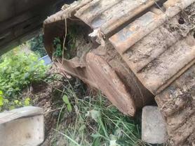 Buy Hitachi ZX470 Used Excavator / 8 Buy Hitachi ZX470 Used Excavator / 8