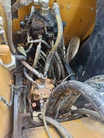 Buy Sany SY75 Used Excavator / 9 Buy Sany SY75 Used Excavator / 9