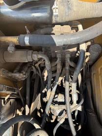شراء حفارة XCMG XE80 مستعملة / 3 شراء حفارة XCMG XE80 مستعملة / 3