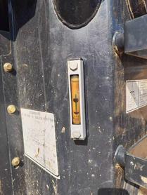 Buy LiuGong 835 Used Loader / 8 Buy LiuGong 835 Used Loader / 8