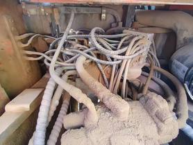 Buy Hitachi EX350 Used Excavator / 5 Buy Hitachi EX350 Used Excavator / 5
