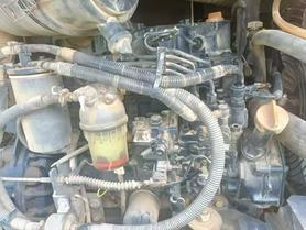 Buy XCMG XE60 Used Excavator / 8 Buy XCMG XE60 Used Excavator / 8