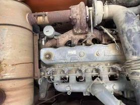 Buy Hitachi ZX200-3G Used Excavator / 6 Buy Hitachi ZX200-3G Used Excavator / 6
