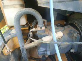 Buy XCMG XE60 Used Excavator / 7 Buy XCMG XE60 Used Excavator / 7