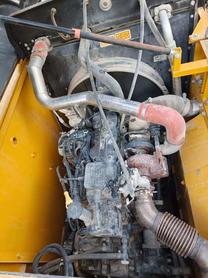 Buy XCMG XE205DA Used Excavator / 4 Buy XCMG XE205DA Used Excavator / 4