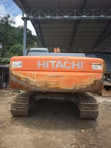 Buy Hitachi EX250-5 Used Excavator Buy Hitachi EX250-5 Used Excavator
