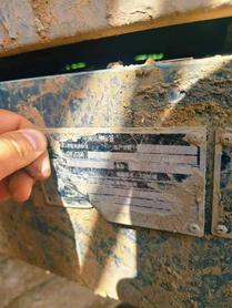 Buy XCMG XE200 Used Excavator / 5 Buy XCMG XE200 Used Excavator / 5