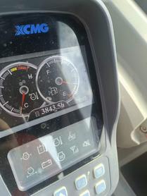 Buy XCMG XE60 Used Excavator / 5 Buy XCMG XE60 Used Excavator / 5