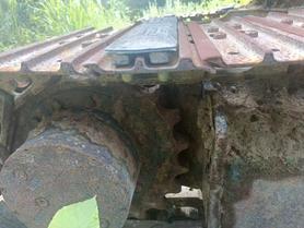 Buy XCMG XE60 Used Excavator / 6 Buy XCMG XE60 Used Excavator / 6