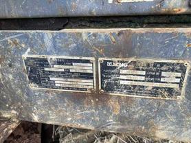 Buy XCMG XE135B Used Excavator / 9 Buy XCMG XE135B Used Excavator / 9