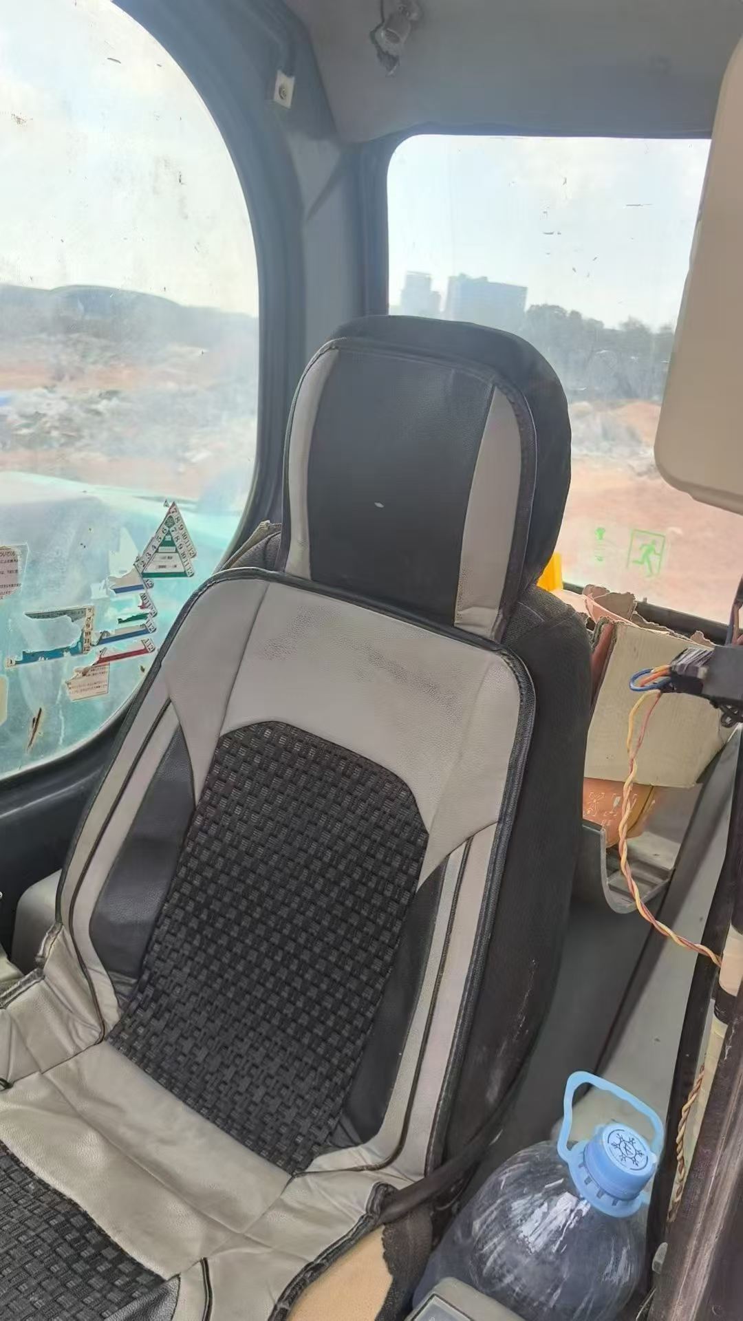 Buy Kobelco SK70SR Used Excavator / 6 Buy Kobelco SK70SR Used Excavator / 6
