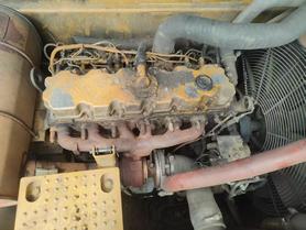 Buy Caterpillar 326DL Used Excavator / 4 Buy Caterpillar 326DL Used Excavator / 4