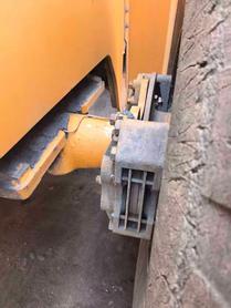 Buy Lonking LG855B Used Loader / 7 Buy Lonking LG855B Used Loader / 7