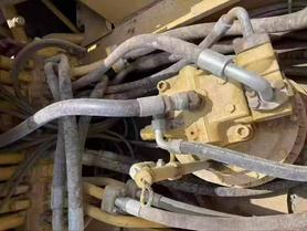Buy Caterpillar 340D2L Used Excavator / 6 Buy Caterpillar 340D2L Used Excavator / 6