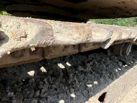 Buy Hitachi ZX130-5A Used Excavator / 4 Buy Hitachi ZX130-5A Used Excavator / 4