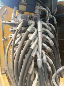 Buy XCMG XE60 Used Excavator / 4 Buy XCMG XE60 Used Excavator / 4