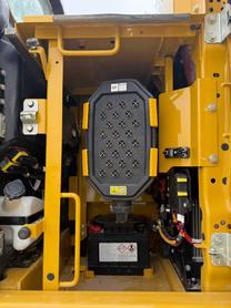 Buy Caterpillar 336E Used Excavator / 8 Buy Caterpillar 336E Used Excavator / 8