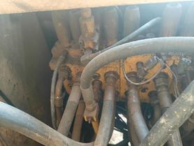 Buy Caterpillar 311B Used Excavator / 7 Buy Caterpillar 311B Used Excavator / 7