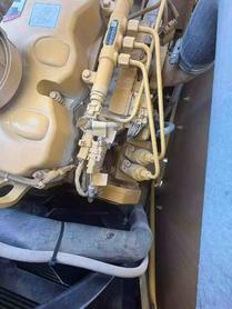 Compre Excavadora Caterpillar 345B Usada / 4 Compre Excavadora Caterpillar 345B Usada / 4