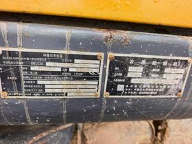 Buy XCMG XE75C Used Excavator / 6 Buy XCMG XE75C Used Excavator / 6
