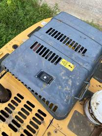 Buy XCMG XE135B Used Excavator / 7 Buy XCMG XE135B Used Excavator / 7