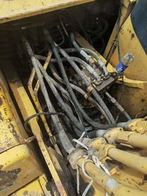 Compre Excavadora Komatsu PC200-7 Usada / 5 Compre Excavadora Komatsu PC200-7 Usada / 5