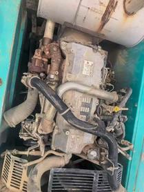 Buy Kobelco SK10SR Used Excavator / 4 Buy Kobelco SK10SR Used Excavator / 4