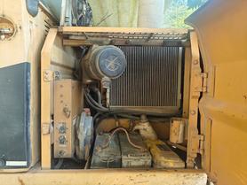 Buy Caterpillar 311B Used Excavator / 6 Buy Caterpillar 311B Used Excavator / 6