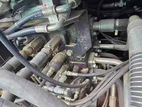 Buy Kobelco SK500XD-10 Used Excavator / 7 Buy Kobelco SK500XD-10 Used Excavator / 7