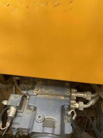 Buy XCMG XE135B Used Excavator / 6 Buy XCMG XE135B Used Excavator / 6