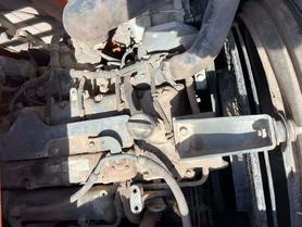 Buy Hitachi ZX130-5A Used Excavator / 7 Buy Hitachi ZX130-5A Used Excavator / 7