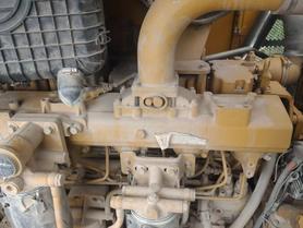 Buy XCMG XE500C Used Loader / 2 Buy XCMG XE500C Used Loader / 2