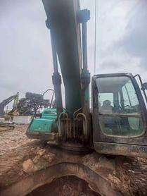 Buy Kobelco SK10SR Used Excavator / 8 Buy Kobelco SK10SR Used Excavator / 8