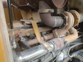 Buy XCMG XE500C Used Loader / 4 Buy XCMG XE500C Used Loader / 4