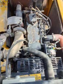 Buy XCMG XE205DA Used Excavator / 5 Buy XCMG XE205DA Used Excavator / 5